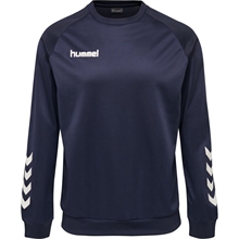 Hummel - hmlPROMO, Sweatshirt 