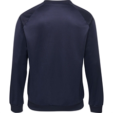 Hummel - hmlPROMO, Kinder Sweatshirt