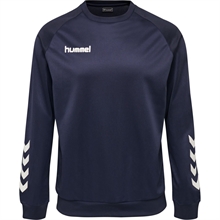 Hummel - hmlPROMO, Kinder Sweatshirt