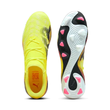 Puma - FUTURE 8 Low FG/AG, Fu�ballschuh