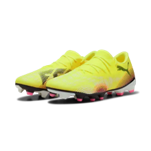 Puma - FUTURE 8 Low FG/AG, Fu�ballschuh