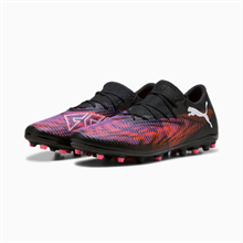 Puma - FUTURE 8 Low MG, Fuballschuh