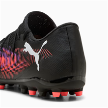 Puma - FUTURE 8 Low MG, Fuballschuh