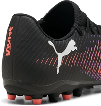 Puma - FUTURE 8 PLAY MG, Fuballschuh