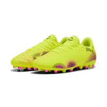 Puma - FUTURE 8 PLAY MG, Fuballschuh