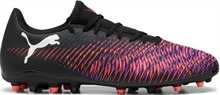 Puma - FUTURE 8 PLAY MG, Fuballschuh