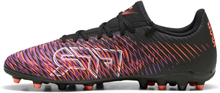 Puma - FUTURE 8 PLAY MG, Fuballschuh