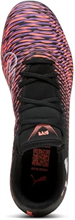 Puma - FUTURE 8 PLAY MG, Fuballschuh