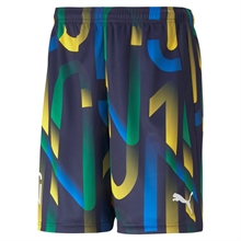 Puma - Neymar JR. Hero, Kinder Shorts