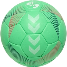 Hummel - Elite, Handball