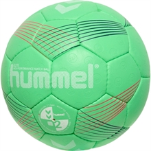 Hummel - Elite, Handball