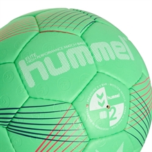 Hummel - Elite, Handball