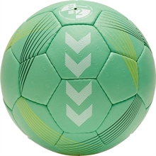 Hummel - Elite, Handball