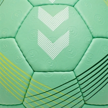Hummel - Elite, Handball