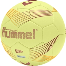 Hummel - Elite, Handball