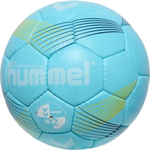 Hummel - Elite, Handball
