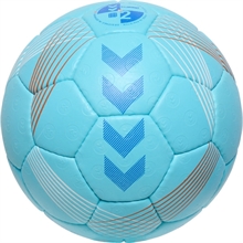 Hummel - Concept, Handball