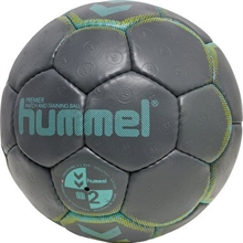 Hummel - Premier, Handball
