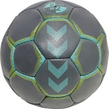 Hummel - Premier, Handball