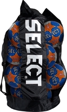 Select - Handballtasche