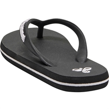 Hummel - Flip Flop