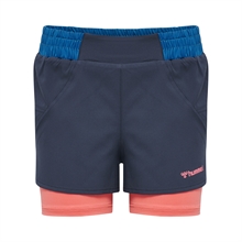 Hummel - hmlVENKA, 2in1 Shorts