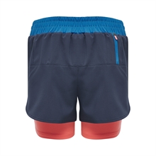 Hummel - hmlVENKA, 2in1 Shorts