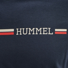 Hummel - hmlMONTREAL, T-Shirt