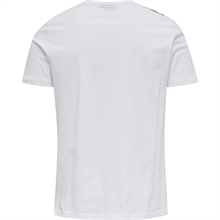 Hummel - hmlMONTREAL, T-Shirt
