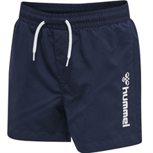 Hummel - hmlBONDI, Kinder Badeshorts