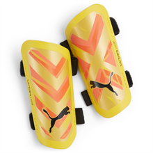PUMA - ULTRA Light Strap, Schienbeinschoner