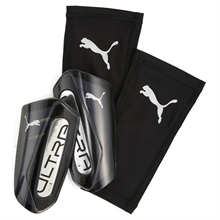 PUMA  - Ultra Flex Sleeve, Schienbeinschoner
