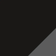PUMA  - Ultra Flex Sleeve, Schienbeinschoner