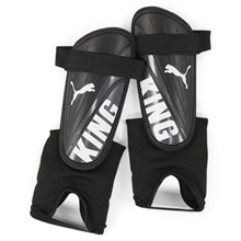PUMA  - King Ankle, Schienbeinschoner