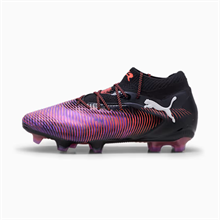 Puma - FUTURE 8 ULTIMATE FG Wns,Fuballschuh