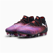 Puma - FUTURE 8 ULTIMATE FG Wns,Fuballschuh