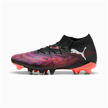 Puma - FUTURE 8 MATCH FG/AG Wns,Fuballschuh