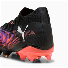 Puma - FUTURE 8 MATCH FG/AG Wns,Fuballschuh