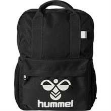 Hummel - hmlJAZZ, Kinder Rucksack