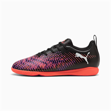 Puma - FUTURE 8 PLAY IT Junior,Fuballschuh