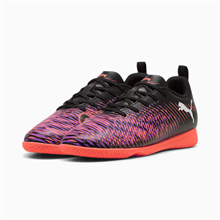 Puma - FUTURE 8 PLAY IT Junior,Fuballschuh