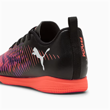 Puma - FUTURE 8 PLAY IT Junior,Fuballschuh