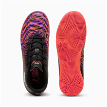 Puma - FUTURE 8 PLAY IT Junior,Fuballschuh