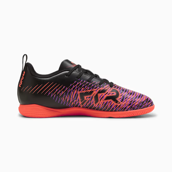 Puma - FUTURE 8 PLAY IT Junior,Fuballschuh