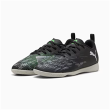 Puma - FUTURE 8 PLAY IT Junior,Fuballschuh