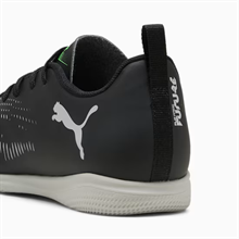 Puma - FUTURE 8 PLAY IT Junior,Fuballschuh