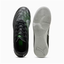 Puma - FUTURE 8 PLAY IT Junior,Fuballschuh