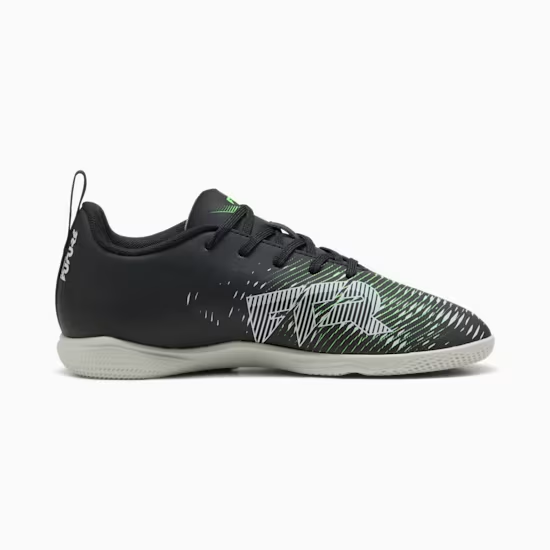Puma - FUTURE 8 PLAY IT Junior,Fuballschuh