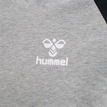 Hummel - hmlMARK S/S, T-Shirt
