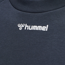 Hummel - hmlISAM, Sweatshirt 